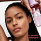 Calvin Klein Nude Vanilla Hair & Body Perfume Mist - image 3