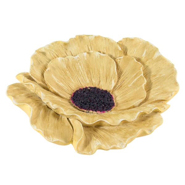 Avanti Marielle Soap Dish - image 