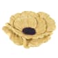 Avanti Marielle Soap Dish - image 1