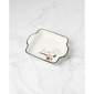Lenox® Chef Snoopy Square Baker - image 2