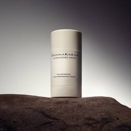 Donna Karan Cashmere Mist Deodorant