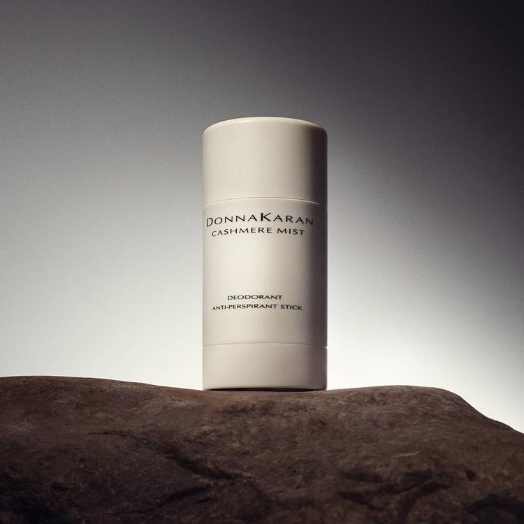 Donna Karan Cashmere Mist Deodorant