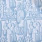 Wrangler Cactus Toile Sheet Set - image 3