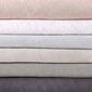 Brooklyn Loom Linen Natural Moisture Wicking Sheet Set - image 2