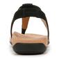 Womens Vionic&#174; Brea Flip Flops - image 3