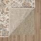 Mohawk Home Pyramus Cream Accent Rug - image 3