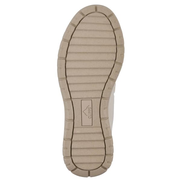 Womens Cliffs by White Mountain Happiest Winter Boots