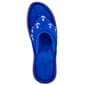 Womens Nanette Lepore Sail Thong Slippers - image 4