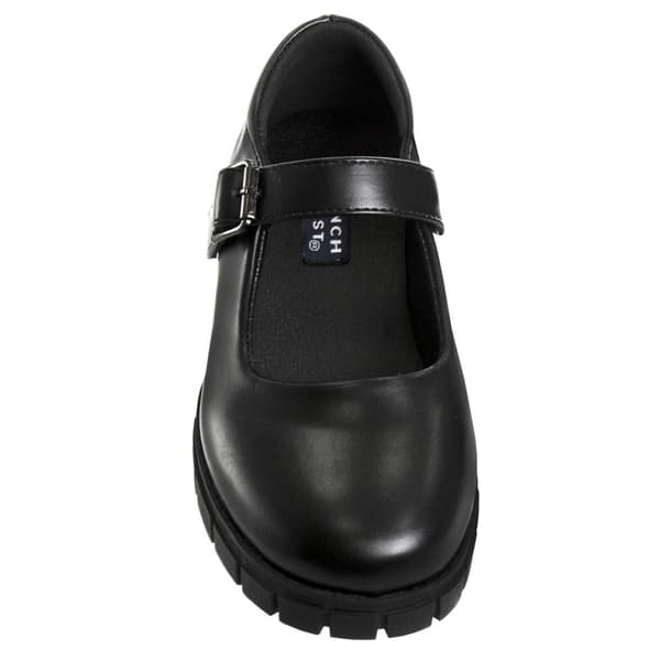 Big Girls French Toast® Mary Jane Flats