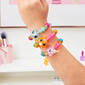 Twisty Petz Bracelet Kit - image 5