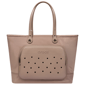 Crocs(tm) Large Tote with Pockets - image 1