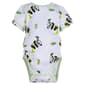 Baby Unisex &#40;NB-24M&#41; MiracleWear&#40;R&#41; Panda Posheez Bodysuit - image 1