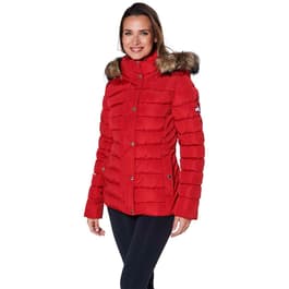 Boscov's 2025 womens coats