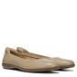 Womens Naturalizer Flexy Flats - image 1