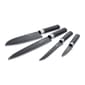 BergHOFF Essentials 4pc. Ceramic Coated Knife Set - image 1