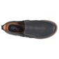 Womens Eurosoft Lylea Fashion Sneakers - image 5