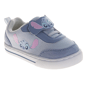 Toddler Girls Disney™ Stitch Casual Fashion Sneakers - image 1