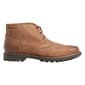 Mens Florsheim Field Plain Toe Chukka Boots - image 2