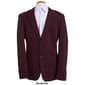 Mens Tom Baine Knit Sport Coat - image 3