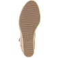 Womens BareTraps® Odetta Espadrille Wedge Sandals - image 7
