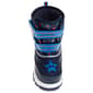 Little Boys Nickelodeon Paw Patrol Snow Boots - image 6