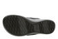 Womens Clarks&#174; Cloudsteppers&#8482; Arla Glison Solid Thong Sandals - image 7