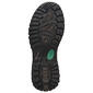 Mens Prop&#232;t&#174; Blizzard Ankle Zip Winter Boots - image 6