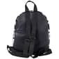 Womens Disney Mickey Mouse Mini Backpack - image 3