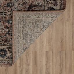 Mohawk Home Hertford Vintage Accent Rug