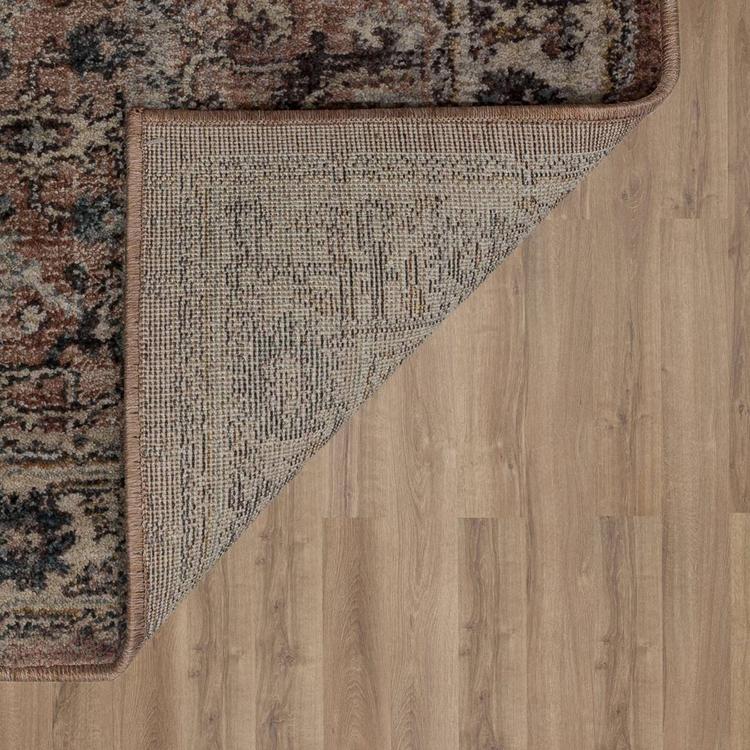 Mohawk Home Hertford Vintage Accent Rug