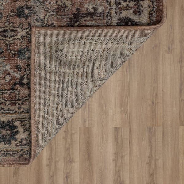 Mohawk Home Hertford Vintage Accent Rug