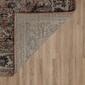 Mohawk Home Hertford Vintage Accent Rug - image 4