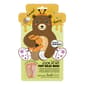 Look At Me Foot Relax Mask - 1 pair - image 2