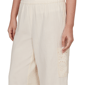 Petite Ruby Rd. Renaissance Romance Pull On Cargo Capris - image 5