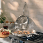 Anolon® EverLast Tri-Ply Clad 10in. & 12.5in. Frying Pan Set - image 10