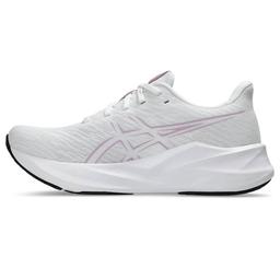 Womens Asics Versablast 4 Athletic Sneakers