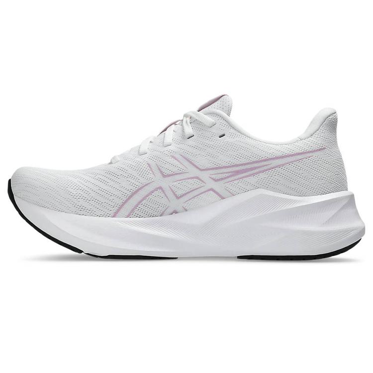 Womens Asics Versablast 4 Athletic Sneakers