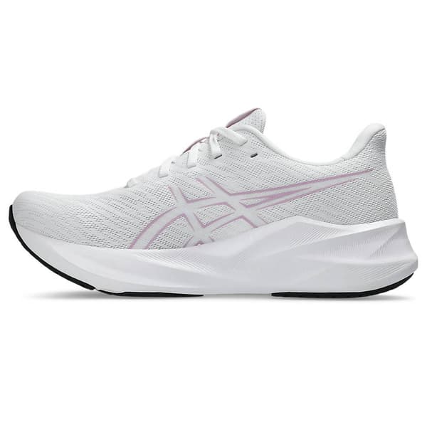 Womens Asics Versablast 4 Athletic Sneakers