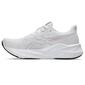 Womens Asics Versablast 4 Athletic Sneakers - image 3