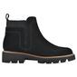 Womens White Mountain Glassie Ankle Boots - image 3