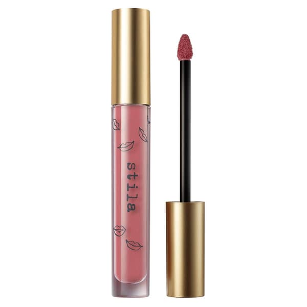 Stila Cosmetics Stay All Day&#40;R&#41; Liquid Lipstick - image 
