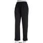 Womens Hasting & Smith Fleece Sweatpants - Average - image 3
