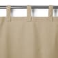 Matine Curtain Panel - image 3