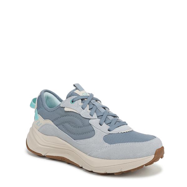 Womens Ryka Upside TR Athletic Sneakers - image 