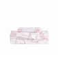 Truly Soft Bow Sheet Set - image 1