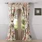 Greenland Home Fashions™ Butterflies 2pc. Curtain Panel Set - image 3