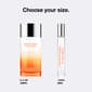 Clinique Happy in Paradise&#8482; Limited Edition Eau de Parfum - image 2