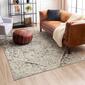 Mohawk Home Helios Cream Large Area Rug - image 2