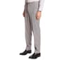 Mens Paisley & Gray&#174; Dress Pants - Light Grey Shark - image 4