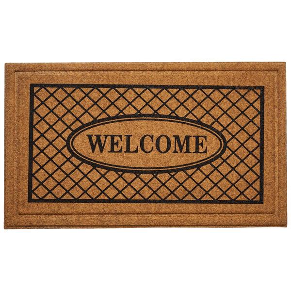 Mohawk Home Estate Elegance Doormat - image 